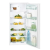 Ariston BSZ 2332