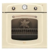 Whirlpool AKP 288 JA