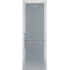 Beko CSA 29022 X