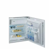 Whirlpool ARG 590/3