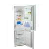 Whirlpool ART 450/A