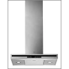 AEG DD8861-m