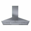 Whirlpool AKR 916 IX