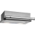 Teka TL1 62X