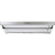 Electrolux EFP 6440 X
