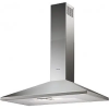 Electrolux EFC 90151 X