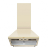 Whirlpool AKR 551 JA
