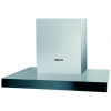 Beko CWB 6730X