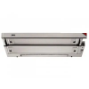 Zanussi ZHP60131X