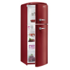 Gorenje RF 60309 OR