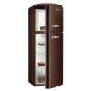 Gorenje RF 60309 OCH