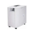 Ravanson KY-14000