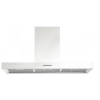 Falmec Plane White 90
