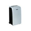 Whirlpool AMD 092