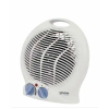 Sencor SFH 8010