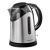 Sencor SWK 1740