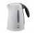 Braun WK210