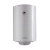 Ariston PRO 100R