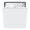 Indesit Dif 14