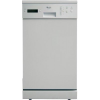Whirlpool ADP 750 WH
