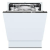 Electrolux ESL 63010