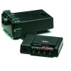 Beltronics 966R