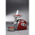 Ardes Passapomodoro 7450
