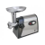 FG Electronic FS-175