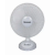 Ravanson WT-1040