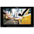 Pioneer AVD-W1100V