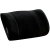 Homedics ObusForme OFSS-BLK