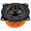 Hertz DCX 100