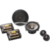Pioneer TS-E130Ci