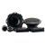 Rockford Fosgate T1652-S