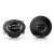 Pioneer TS-G1022I