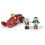 WOW Toys : Archie, a motorosszán