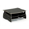 FELLOWES Earth Series
