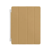 Apple iPad Smart Cover
