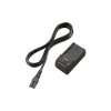 Sony BC-TRV