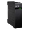 EATON Ellipse ECO 1600