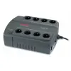 APC Back-UPS ES 700VA BE700-GR