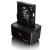 Thermaltake BlackX 5G