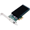 PNY Quadro NVS 300 512 MB