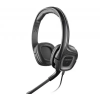 Plantronics Audio 355