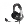 Sharkoon Rush Headset