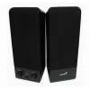 Genius SP-S110