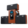 Genius SW-HF5.1 6000