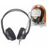 Trust HS-2800