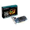 Gigabyte GV-N210D3-1GI
