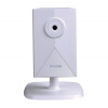 D-Link DCS-930